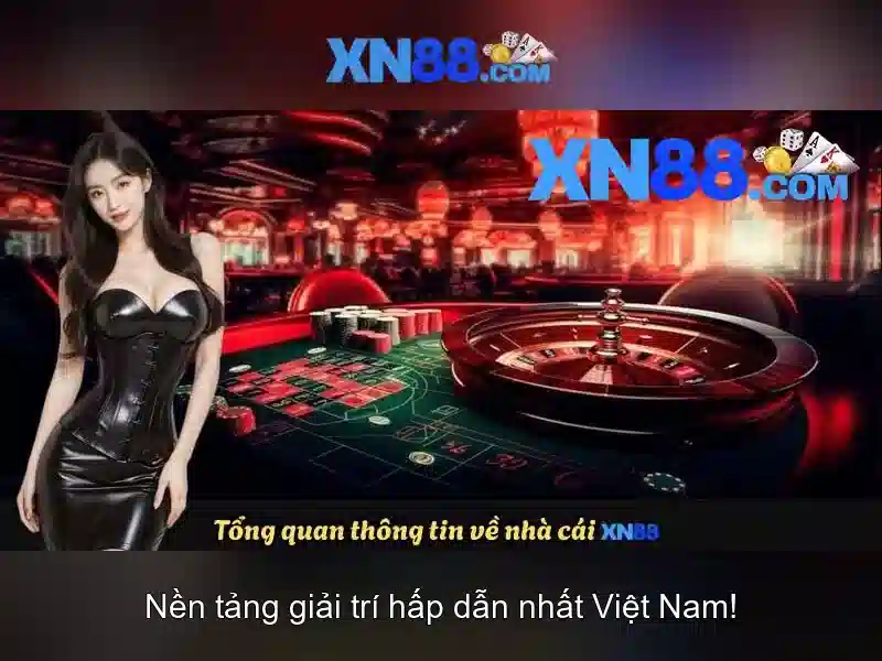 Nội dung và trải nghiệm\n<h>Đa dạng trò chơi</h>\n<p><span style=