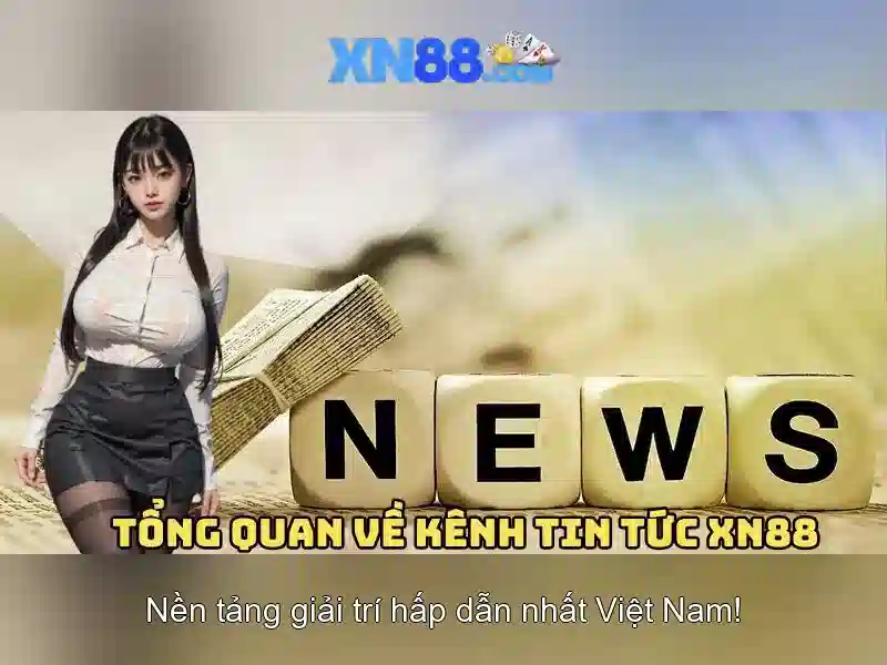 Giao diện nhà cái hoàn hảo