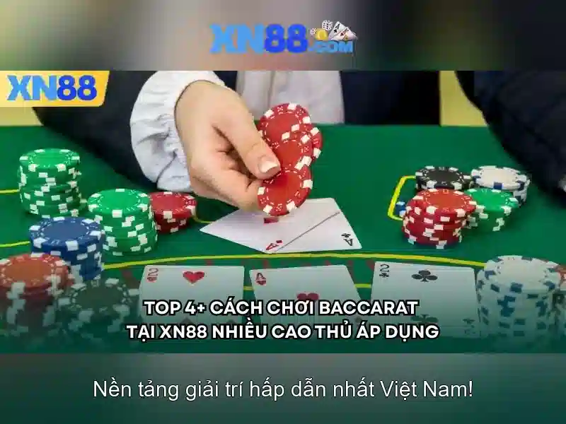 Kết luận và tương lai