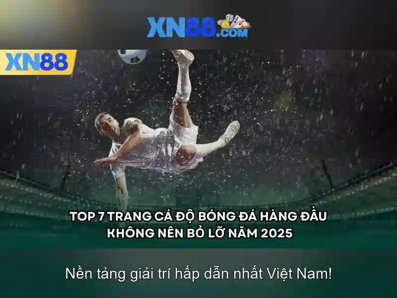 Các trò chơi và tính năng nổi bật