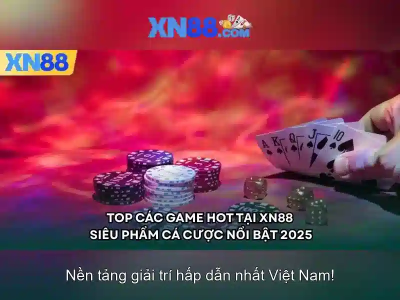 xn88 tại app – Tóm lược chủ đề và giá trị cốt lõi
