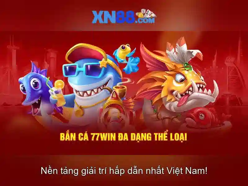 Tính năng nổi bật
