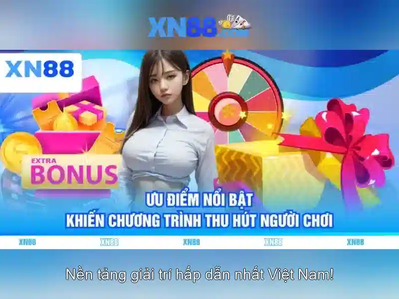 Giới thiệu về xn88