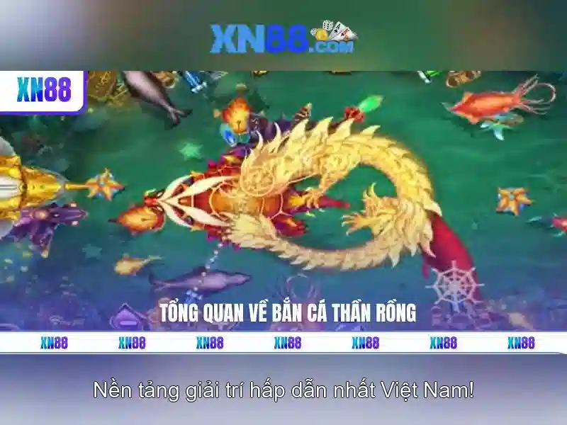 xn88 sa: Trải nghiệm tối ưu tại game xn88 và ứng dụng