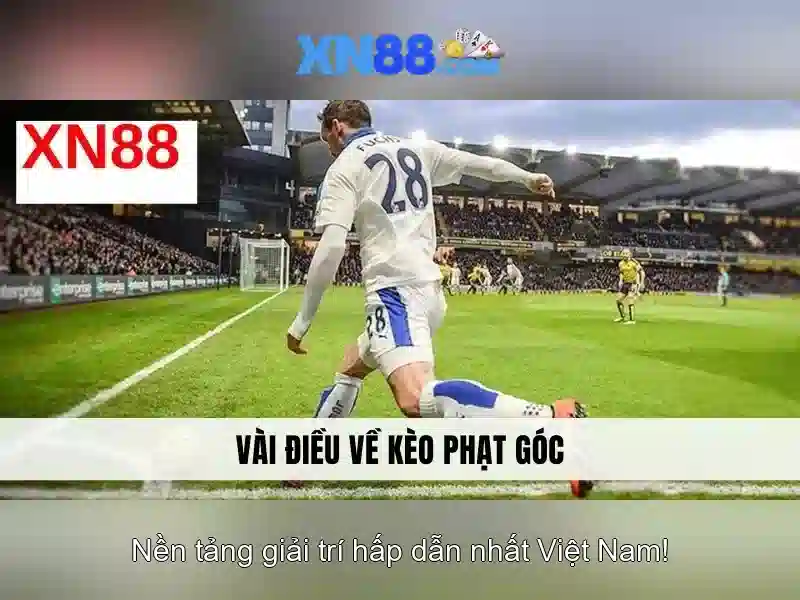 Giao diện nhà cái hoàn hảo