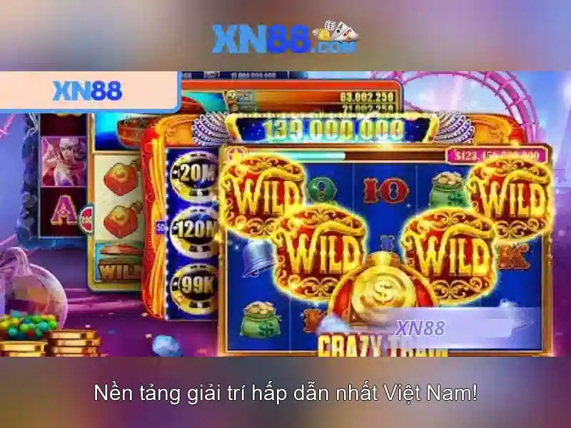 An toàn và bảo mật khi chơi tại xn88<p><span style=