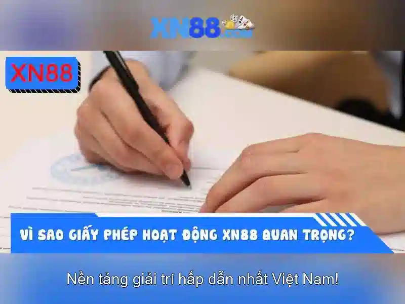 XN88: Nền tảng trò chơi trực tuyến và cộng đồng người chơi