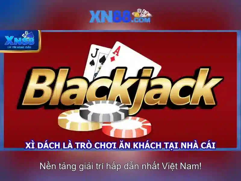 Nguồn gốc và sứ mệnh