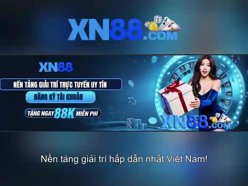 Hướng dẫn đăng ký và bảo mật tài khoản