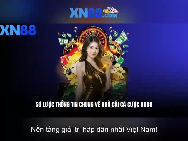 Trò chơi nổi bật