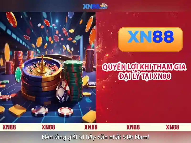 Kết luận