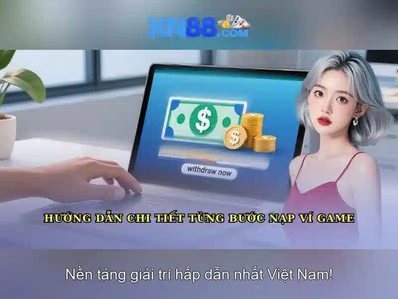 Tổng quan chủ đề và giá trị cốt lõi
