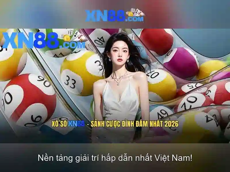 Cách bắt đầu và an toàn khi chơi