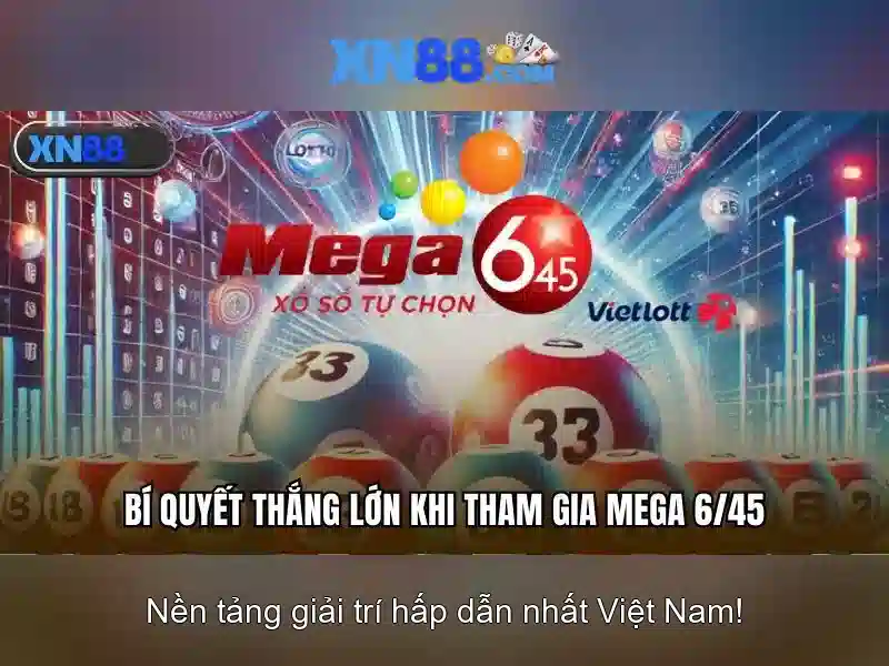 xn88 là gì? Tổng quan về nền tảng giải trí trực tuyến