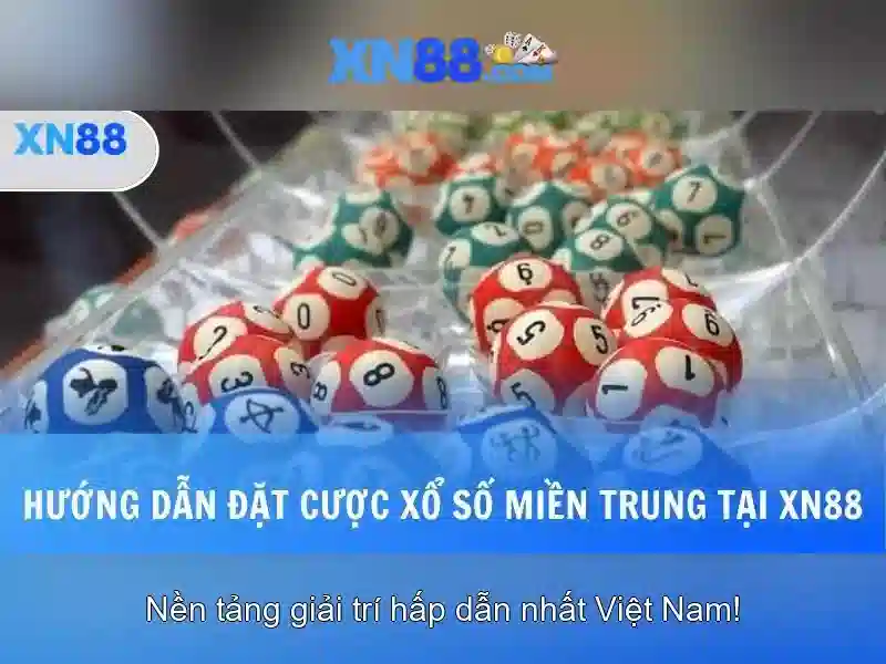 Xn88: một cái nhìn tổng quan Giao diện nhà cái hoàn hảo