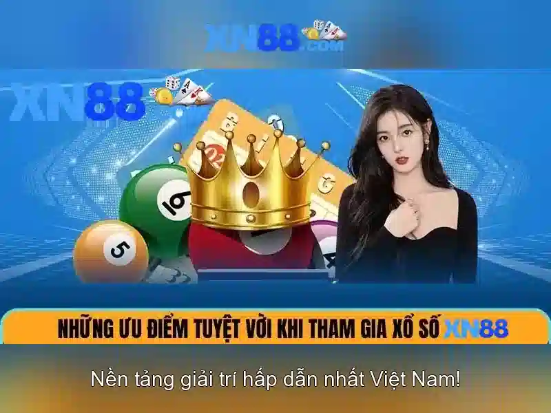 Nguồn gốc và sứ mệnh của xn88 app com