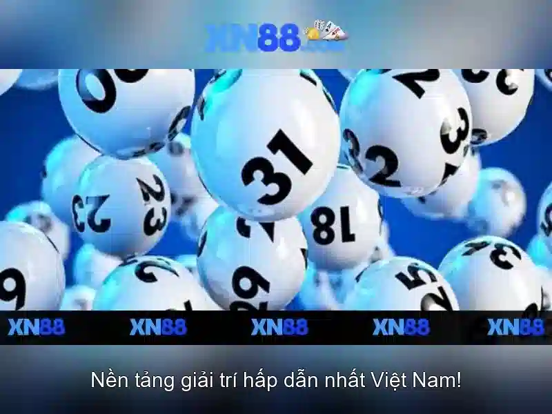 Hướng dẫn đăng ký và nhận thưởng