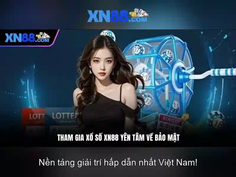 Gioi thieu xn88