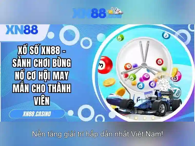 Hướng dẫn tham gia và an toàn khi chơi
