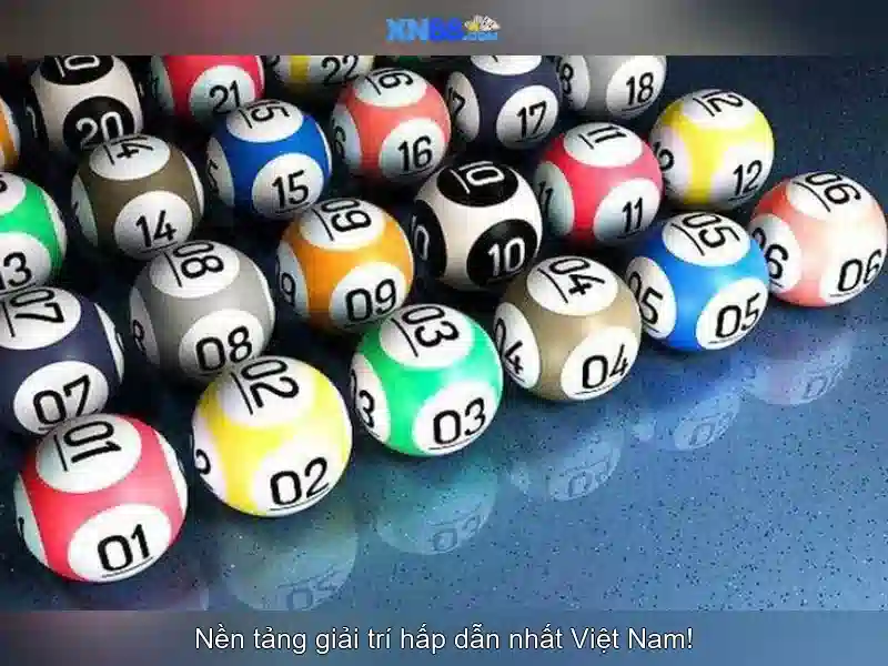 Các tính năng nổi bật