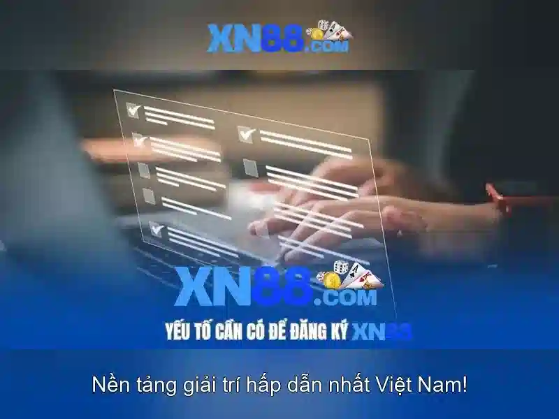 Nguồn gốc và sứ mệnh của xn88 tại app