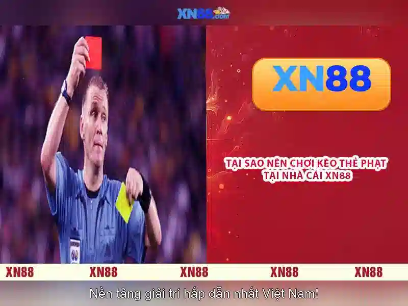 Lịch sử và nguồn gốc xn88