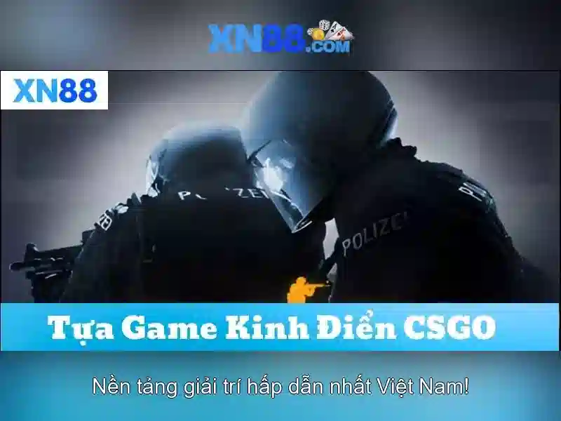 Xn88: Tổng quan về nền tảng trực tuyến Giao diện nhà cái hoàn hảo