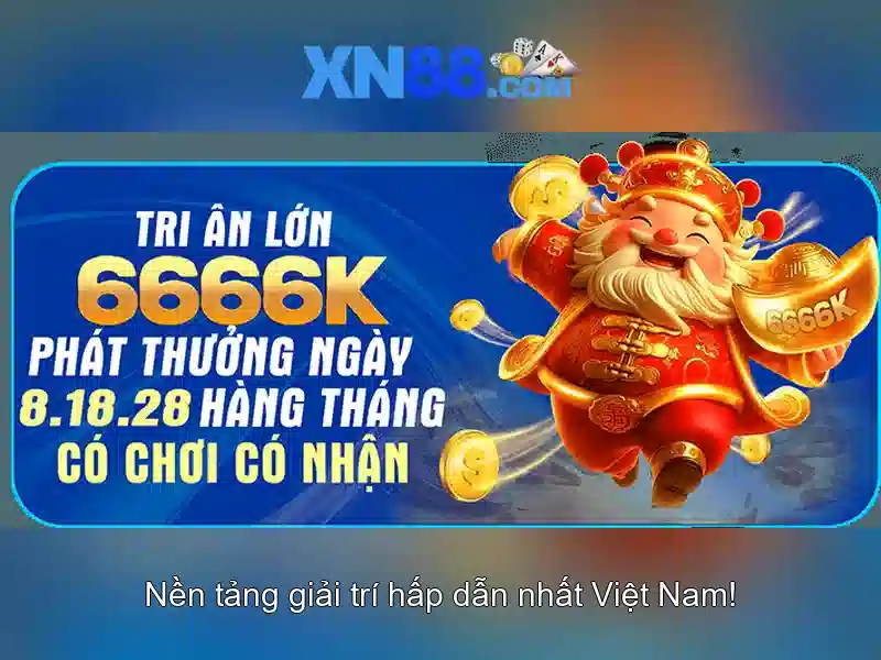 Giới thiệu xn88