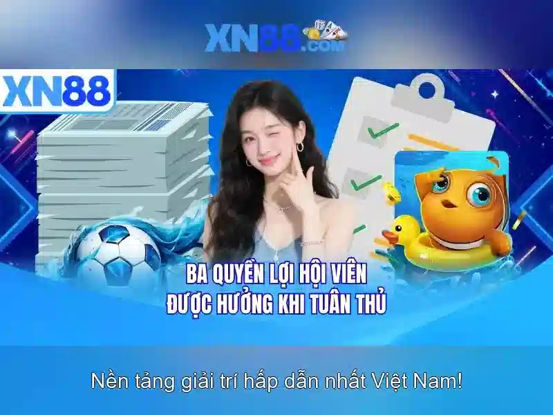 Dich vu va tinh nang cua xn88