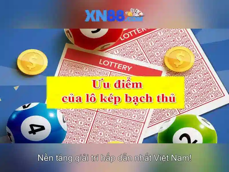 An toàn và đáng tin cậy\n<h>Danh mục trò chơi</h>\n<p><span style=