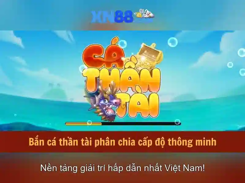 xn88: Nền tảng chơi game và cược trực tuyến