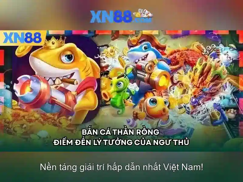 Lịch sử và tầm nhìn<h>Đặc điểm nổi bật</h><p><span style=