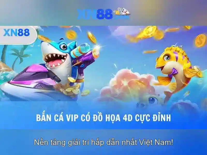 Giao diện người dùng và trải nghiệm