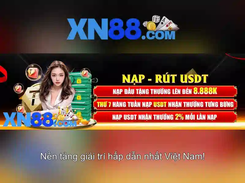 An toàn và bảo mật tại xn88\n<h>Kết luận</h>\n<p><span style=