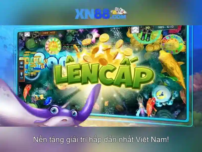 xn88 สมัคร: Hướng dẫn chi tiết trải nghiệm nhà cái xn88