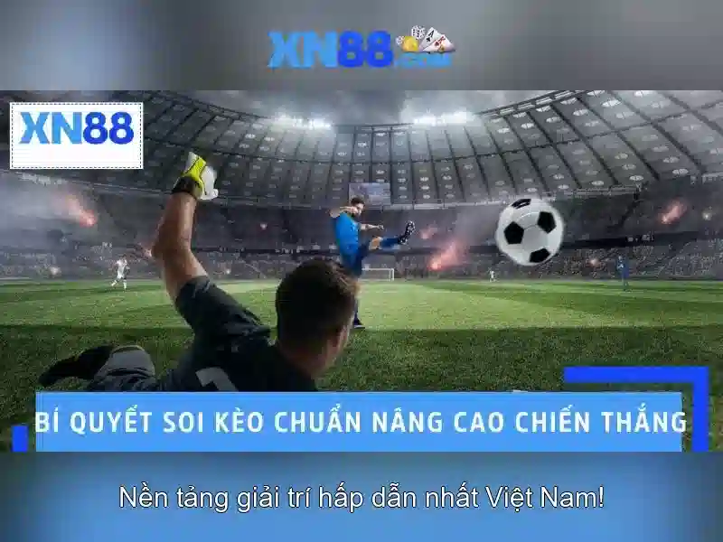 Giao diện và trải nghiệm người dùng\n\n<h>Danh mục trò chơi và sản phẩm</h>\n<p><span style=