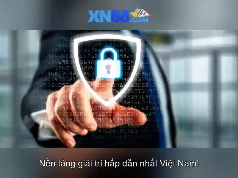 Nguồn gốc xn88 bshrf