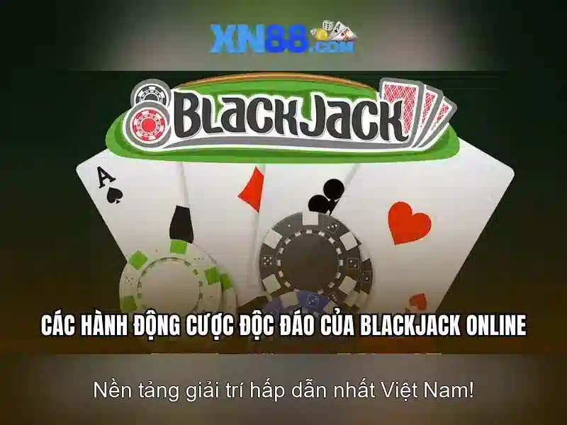 Trò chơi bàn và dealer trực tiếp