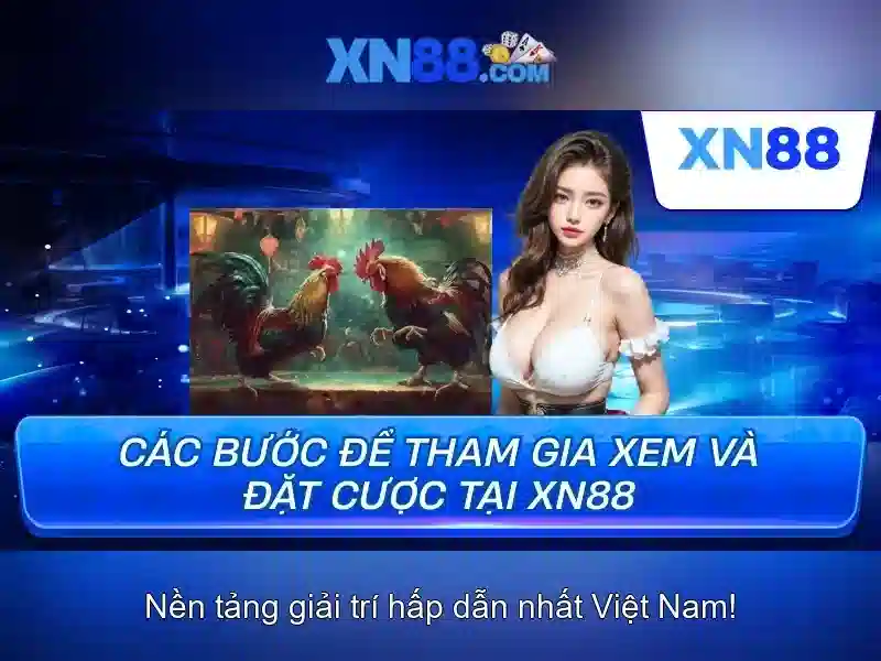 An toàn và bảo mật\n<h>Trải nghiệm người dùng</h>\n<p><span style=