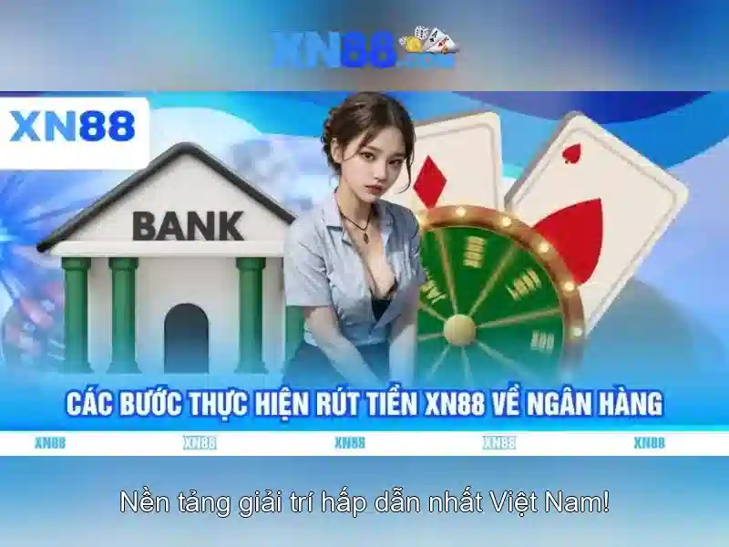 An toàn và tuân thủ khi tham gia xn88