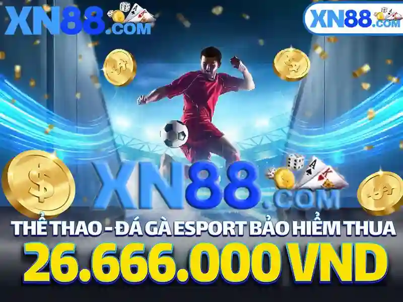 xn88. – Chủ đề tổng quan và giá trị cốt lõi
