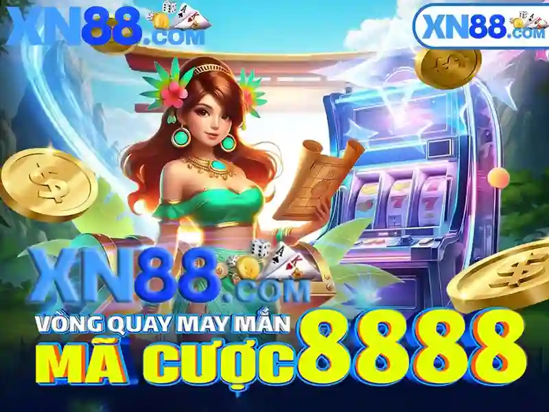 Tổng quan nổi bật về xn88 còn