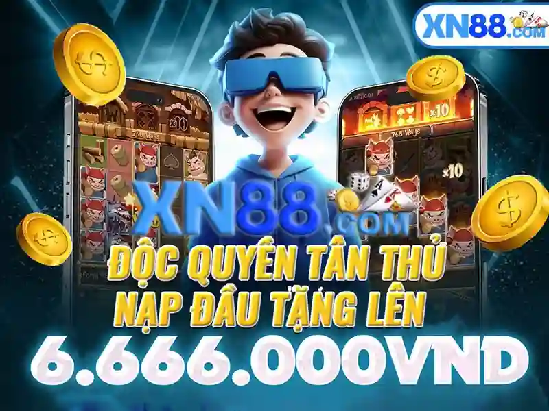Nguon goc xn88 bet vip
