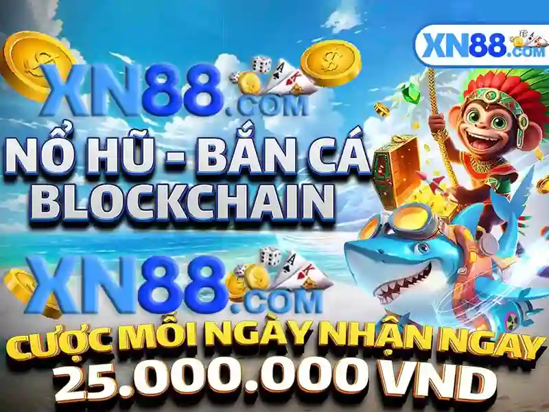 Sản phẩm và dịch vụ cốt lõi liên quan đến xn88 là gì
