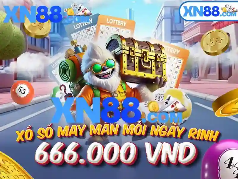 Trải nghiệm người dùng mượt mà trên ứng dụng XN88