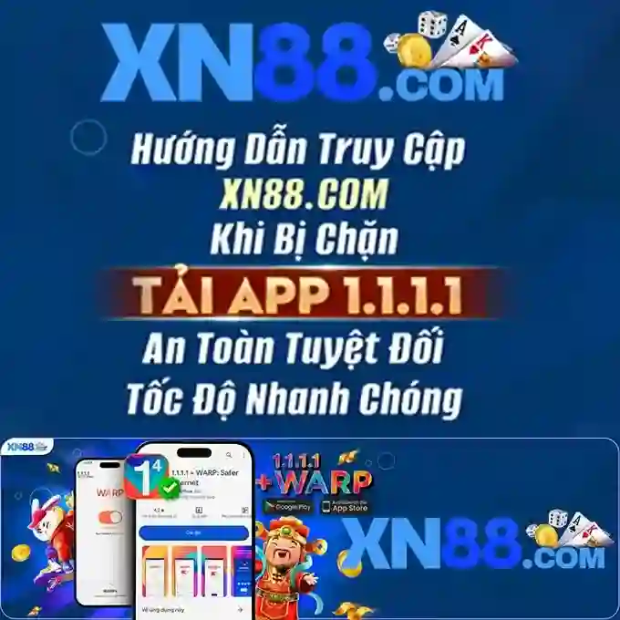Tin tức & Sự kiện - NỘI THẤT CƯỜNG THỊNH - noithatpho.com