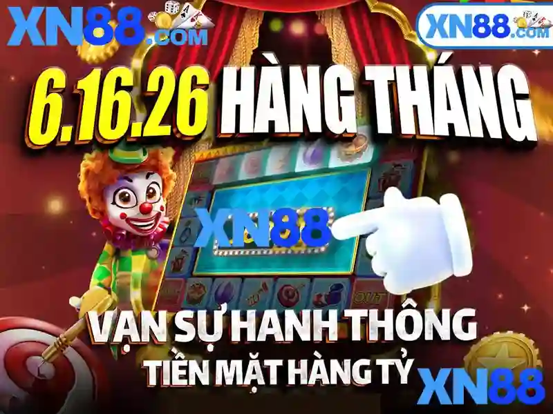 link xn88 - Tổng quan chủ đề và giá trị cốt lõi
