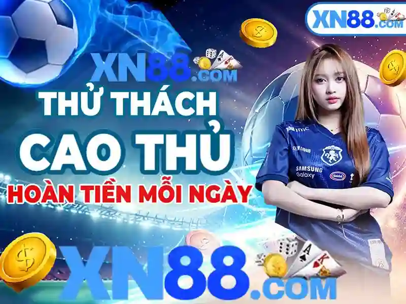 Lịch sử và nguồn gốc