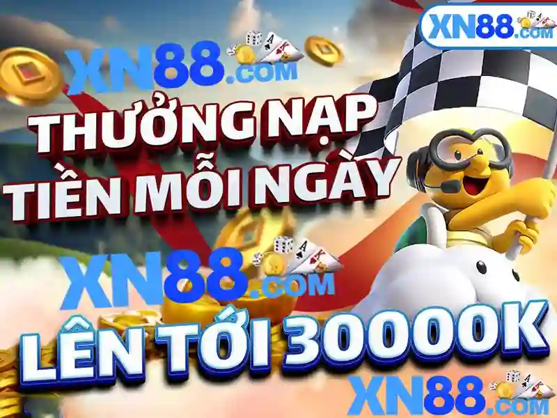 xn88 casino thai – Tổng quan