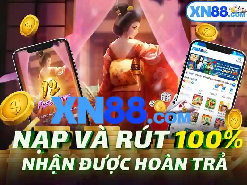 xn88 ampleur.jp***.com - Tổng quan chủ đề và Giá trị cốt lõi